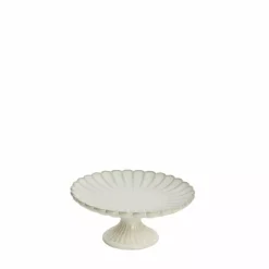 Camille Kakefat Offwhite D15,5