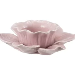 Cammo Telysholder Rosa