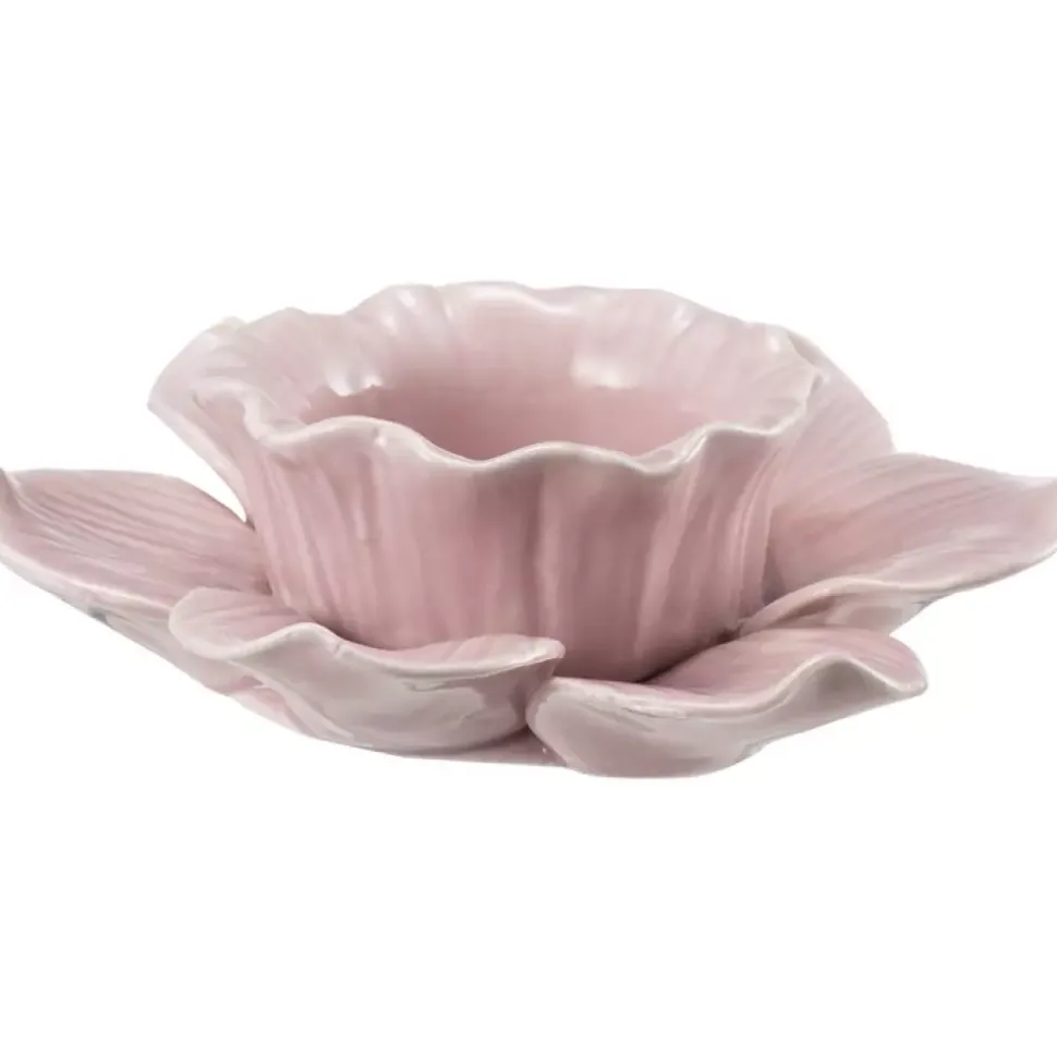Cammo Telysholder Rosa