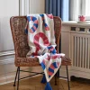 Candice Pledd