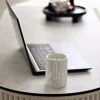 CandleHand Jars Scented 'F*ck You'