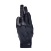CandleHand "OK" black