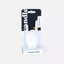 CandleHand Small 