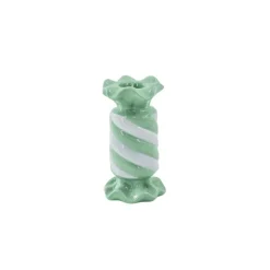 Candy Lysestake Mint/Lilla H13