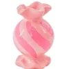 Candy Lysestake Neon/Rosa H13