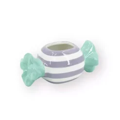 Candy Potte L21