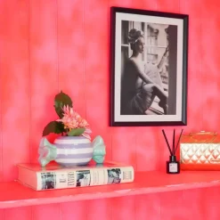 Candy Potte L21