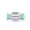 Candy Potte L17