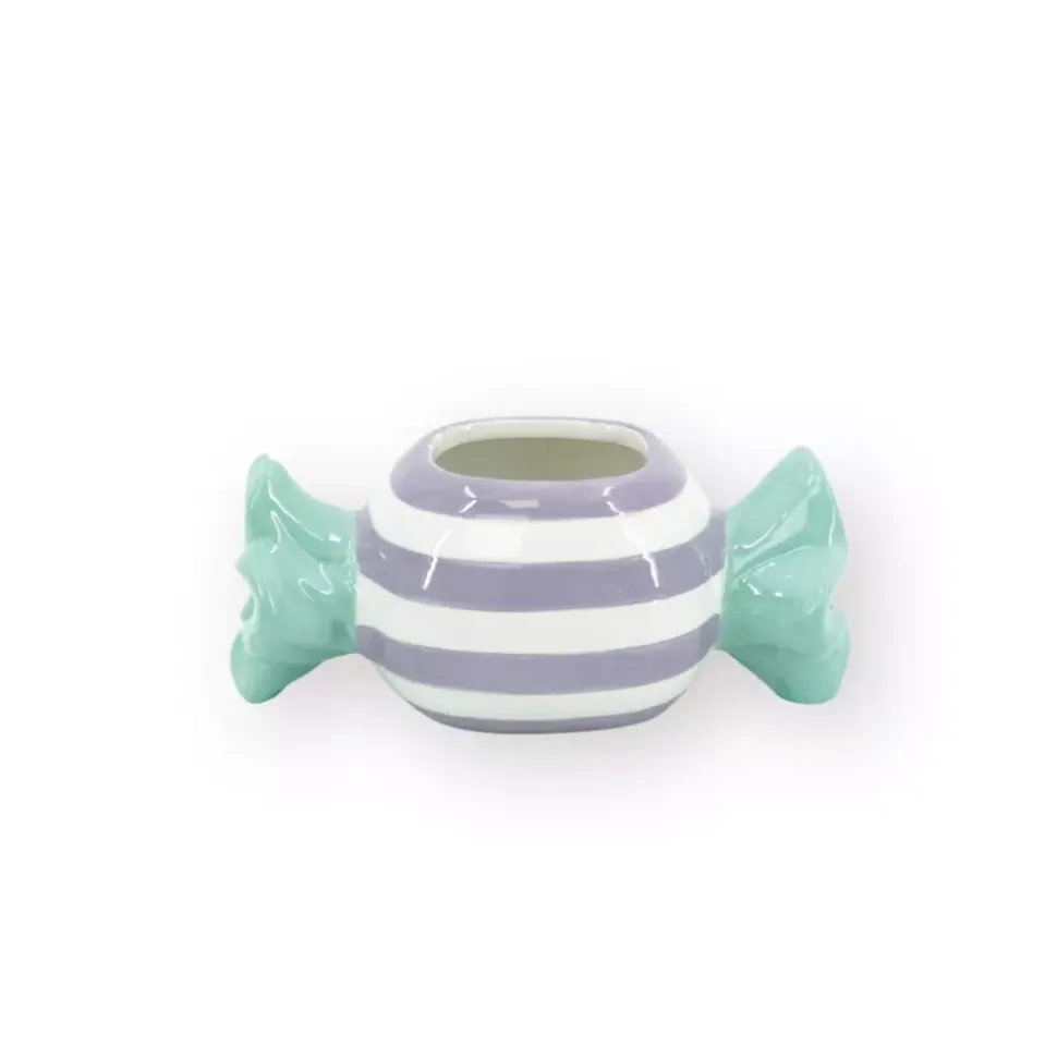 Candy Potte L17