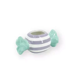 Candy Potte L17