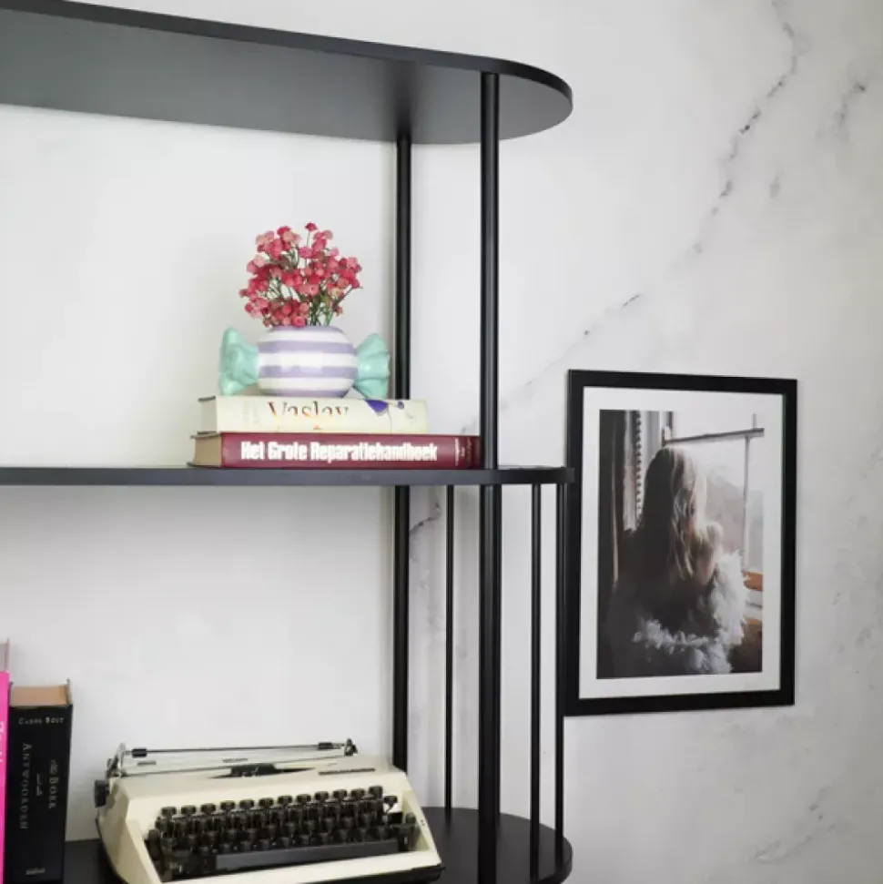Candy Potte L17
