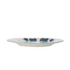 Carry Tallerken s/4 D20,5