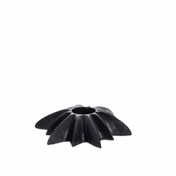 Caville Lysestake D9,5