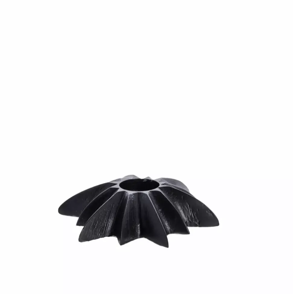 Caville Lysestake D9,5
