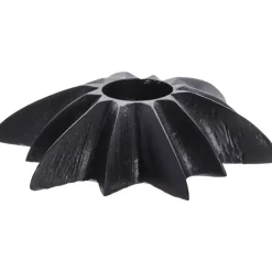 Caville Lysestake D9,5