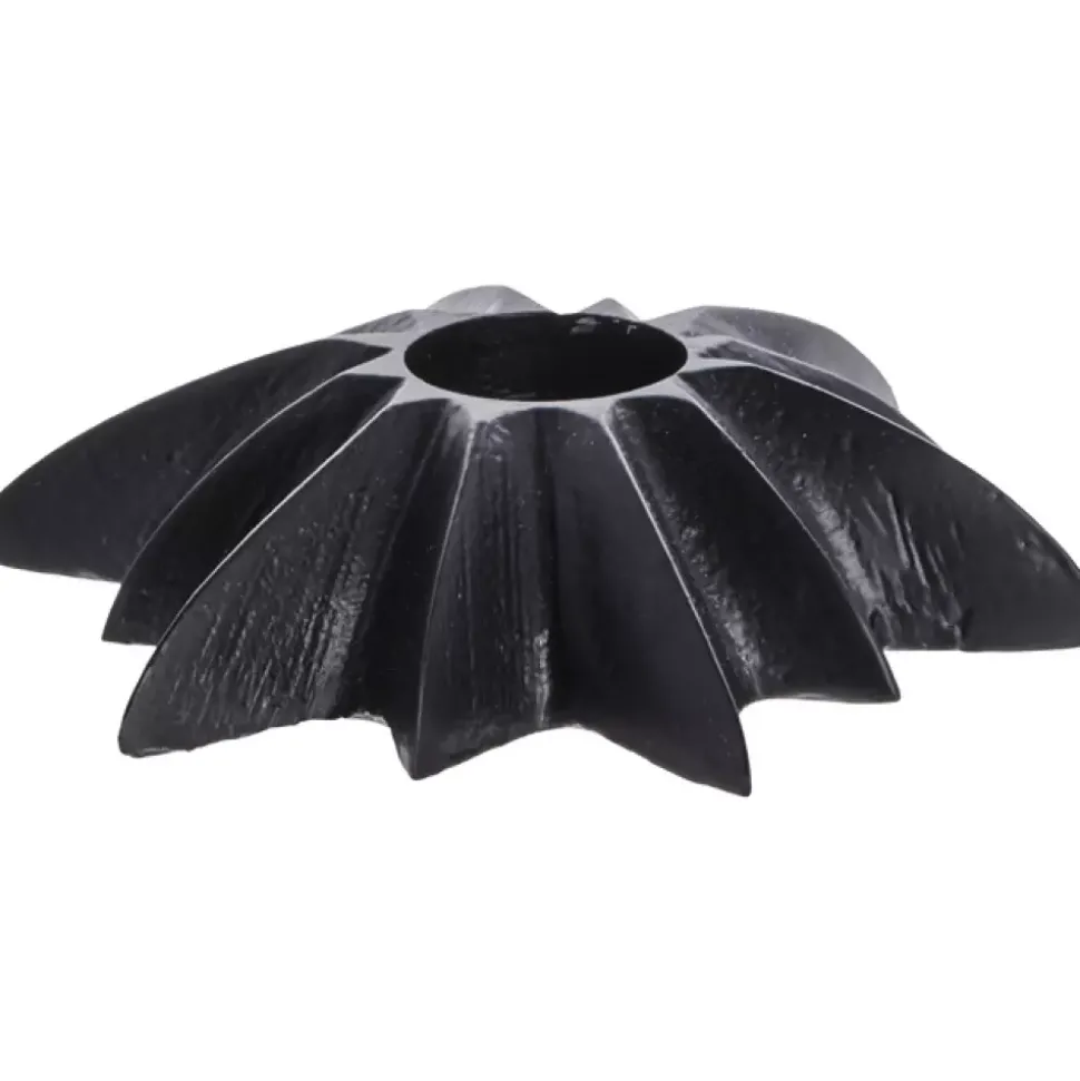 Caville Lysestake D9,5