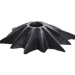Caville Lysestake D8