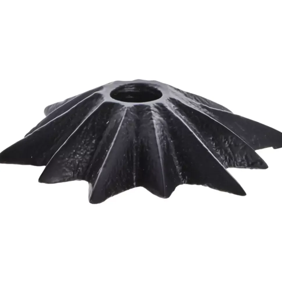 Caville Lysestake D8