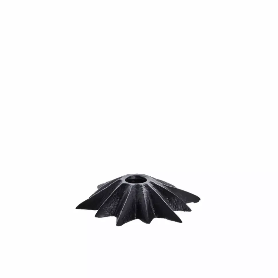 Caville Lysestake D8