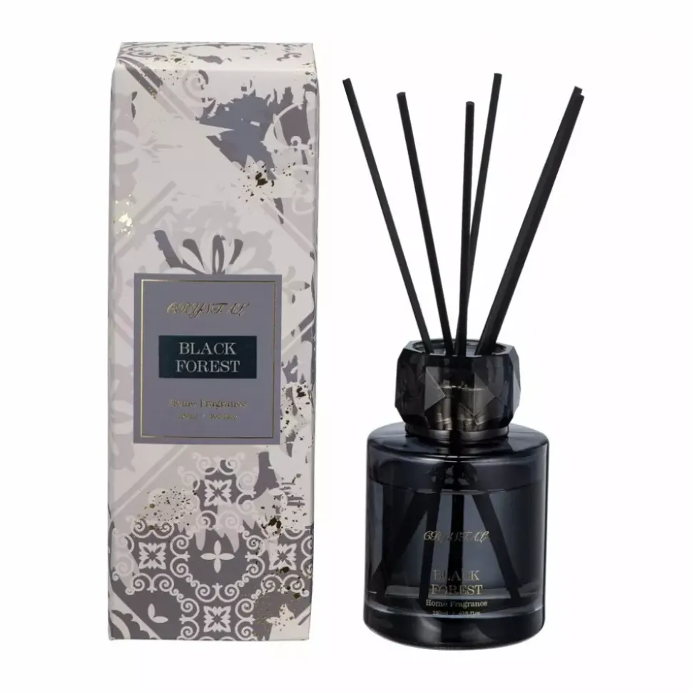 Celeste Duftpinner Black Forrest 120ml