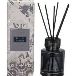Celeste Duftpinner Black Forrest 120ml