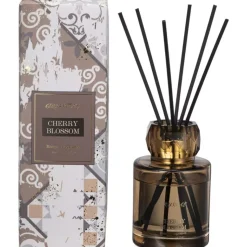 Celeste Duftpinner Cherry Blossom 120ml