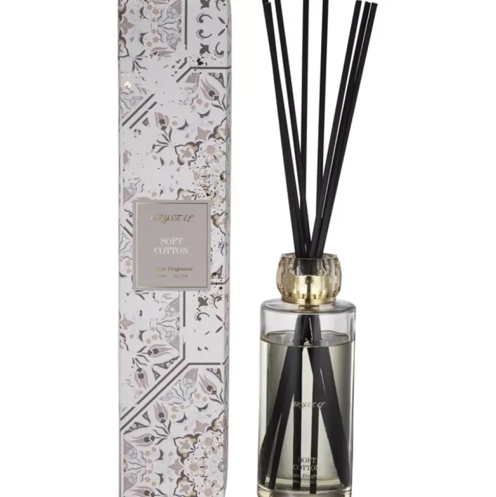 Celeste Duftpinner Soft Cotton 300ml
