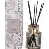 Celeste Duftpinner Soft Cotton 120ml