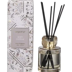 Celeste Duftpinner Soft Cotton 120ml