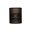 Cemo Biff Rub