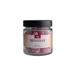 Cemo Bringebærdrops