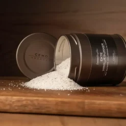 Cemo Ekte Vaniljesukker