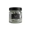 Cemo Glad i Deg