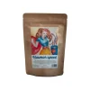 Cemo Husmorspeed - Kaffe Filtermalt 200g