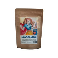 Cemo Husmorspeed - Kaffe Filtermalt 200g
