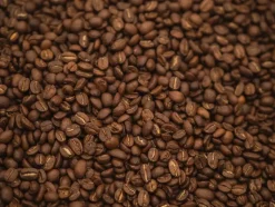 Cemo Husmorspeed - Kaffe Filtermalt 200g