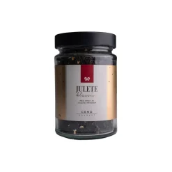 Cemo Julete