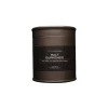 Cemo Malt Gurkemeie