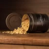 Cemo Malt Ingefær