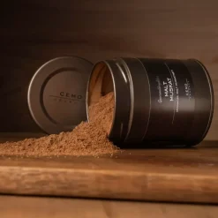 Cemo Malt Muskat