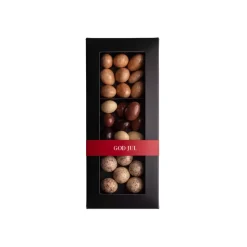 Cemo Mini Tastingboks