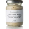 Cemo Pesto Steinsopp