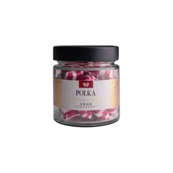 Cemo Polkadrops