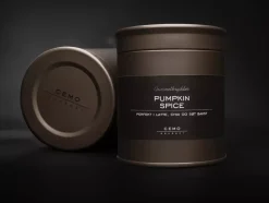 Cemo Pumpkin Spice Krydder