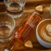Cemo Pumpkin Spice Sirup