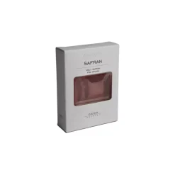 Cemo Safran