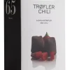 Cemo Trøfler Chili