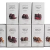 Cemo Trøfler Salt Toffee