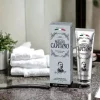 Cera Di Cupra Tannkrem Aktivt Kull