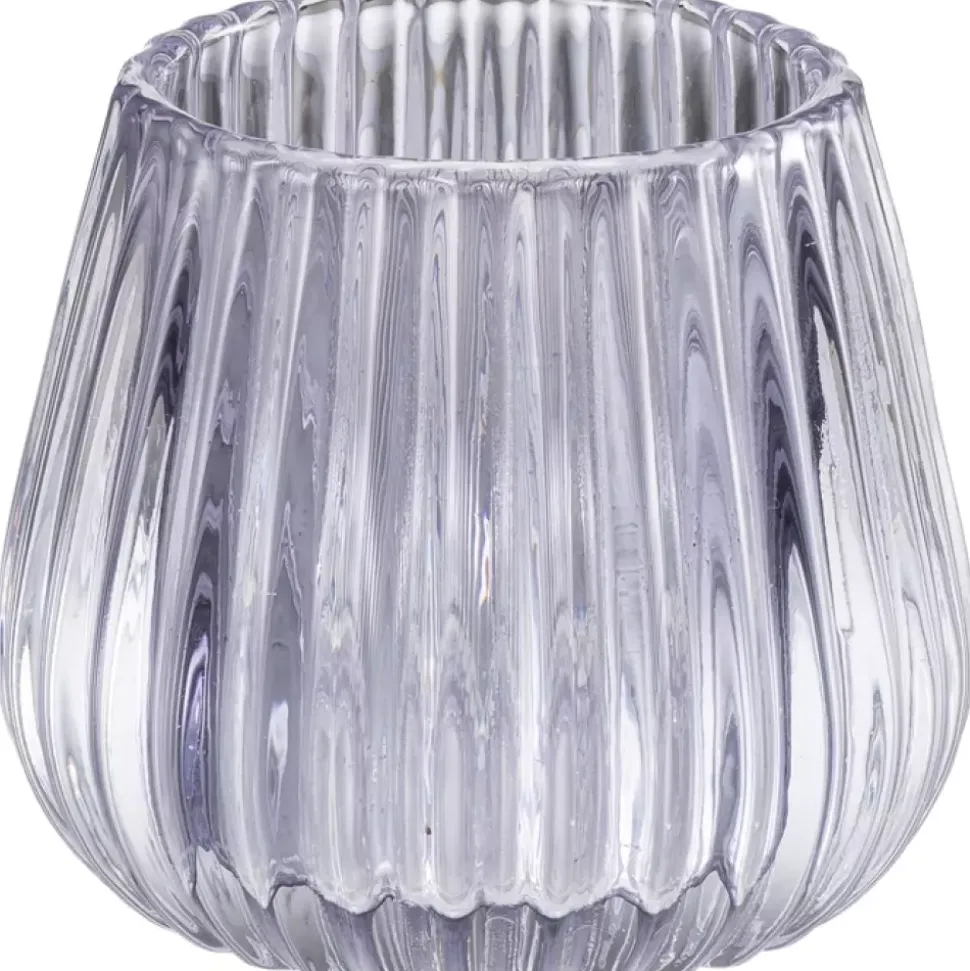Cerine Telysholder Lilla
